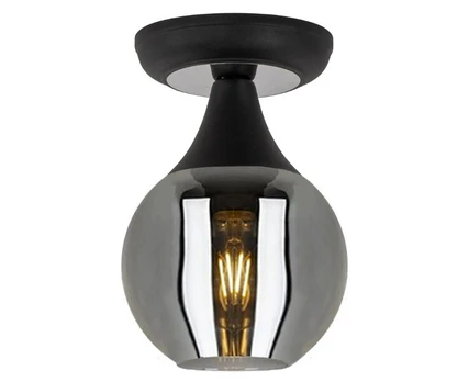 Lampex lubinis šviestuvas LPX0304C