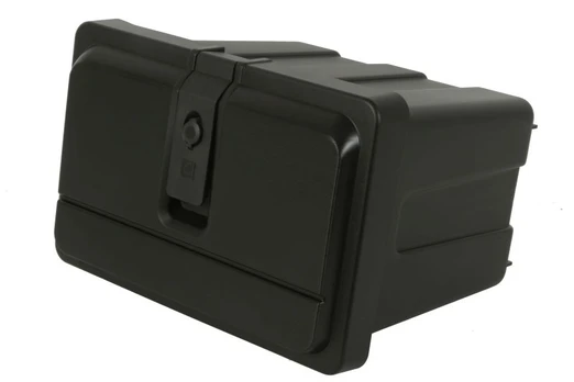 TIR įrankių dėžė CARGOPARTS CARGO-TB03