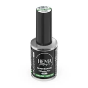 EXCELLENT PRO_Primer Bonder Adhesion Plus preparat bezkwasowy 11ml kaina