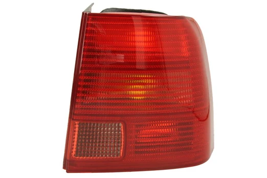 Žibintas galas Dešinė VW PASSAT B5