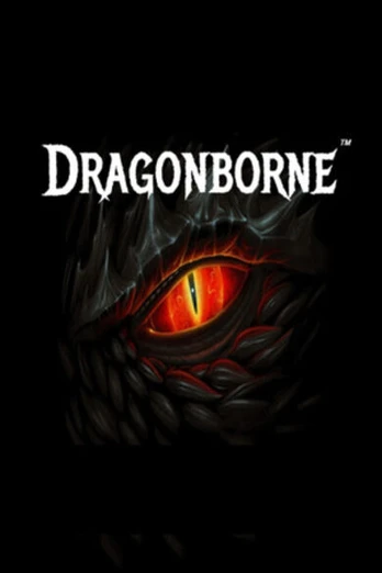 Dragonborne PC