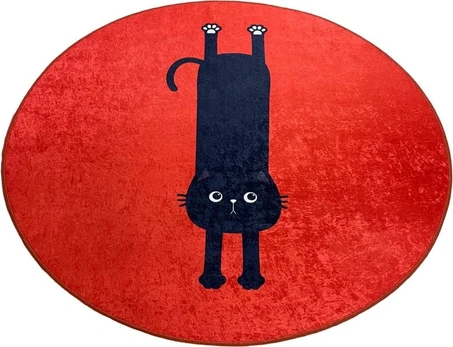 Foutastic Vonios kilimėlis Comfort Djt (140 cm)