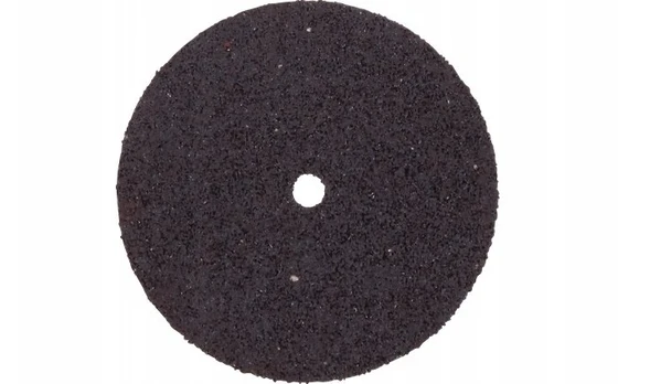 Dremel pjovimo diskas, 24 mm (409)