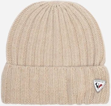 No Name Rossignol W Diana Hat