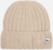 No Name Rossignol W Diana Hat kaina
