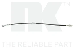 Stabdžių žarnelė NK 852643