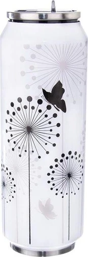 Terminis puodelis, 500 ml