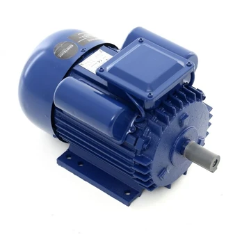 Elektros variklis 3KW 220V KD1804