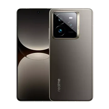 realme GT 7 Pro 512GB