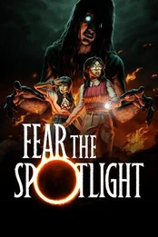 Fear The Spotlight PC