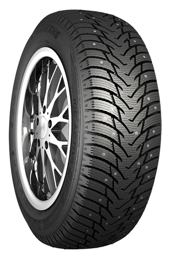 Nankang SW-8 215/55 R17 98 T