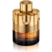 - 50 ml