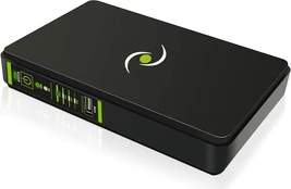 Tecnoware UPS ERA PLUS DC POE 24VDC/FGCERAPLDC252 TECNOWARE kaina