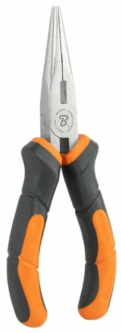 Replės suėmimui Bradas Master Grip Home & Garage, 165 mm