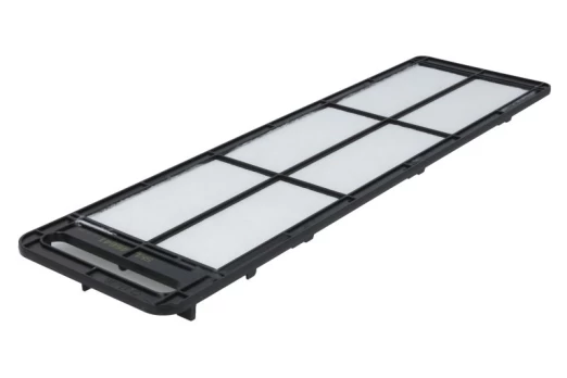 Salono filtras SF SKL46641