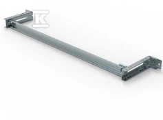 Legrand XL3 S UNIVERSALUS KREKLINIS 24M