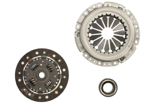 LUK 618 3095 00 Clutch kit