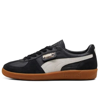 Puma Palermo - Dydis 44 (39646403 Laisvalaikio batai)