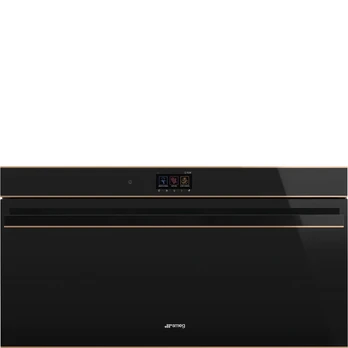 Orkaitė Smeg SFPR9604TNR
