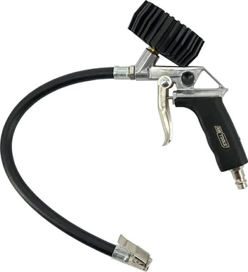 AW-Tools AWTools 12bar 39cm (AW10032)