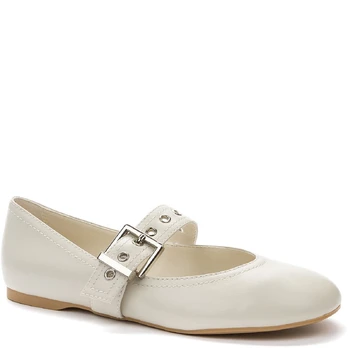 Balerinos moterims, Smėlio, Ballerinas, NEOMOOD