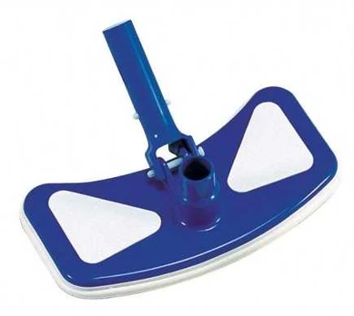 Baseino siurblys Standart, 280 mm, jungtis 32/38 mm