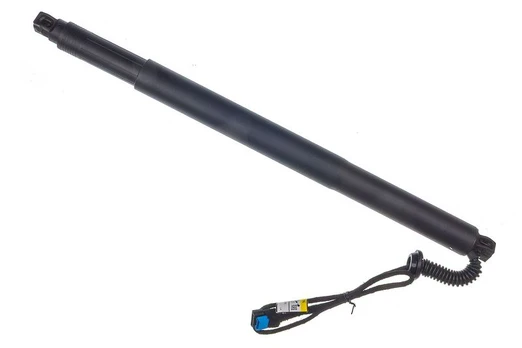 Galinių durų elektros variklis DENCKERMANN G100020