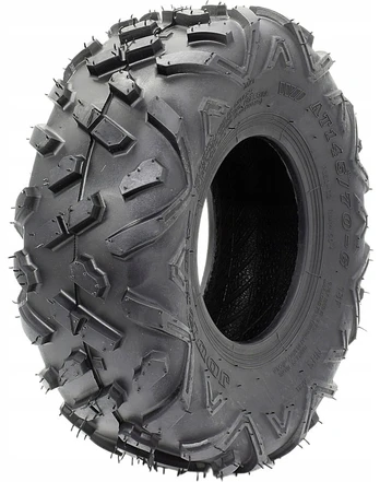 Journey P-350 9.00/27R12 52 J