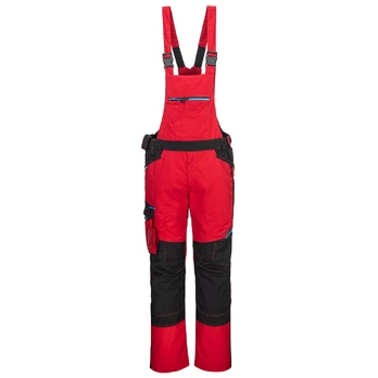 Puskombinezonis Portwest T704