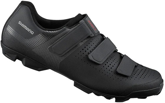 Dviratininko batai Shimano SH-XC100M 46.0