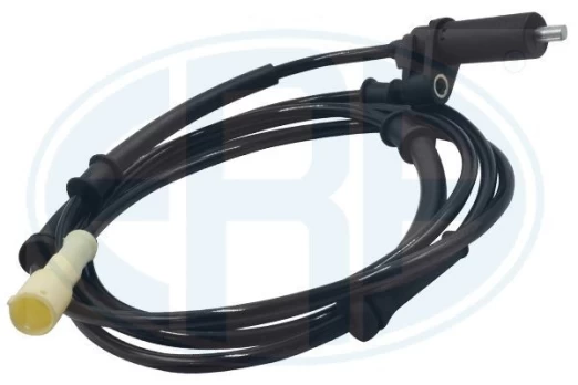 Jutiklis, rato greitis ERA 560599A
