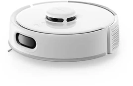 SwitchBot Mini Robot Vacuum K10+ Pro