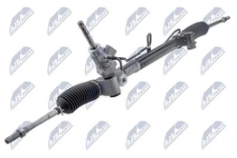 Vairo pavara NTY SPK-DW-002