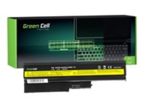 GREENCELL LE01 Battery for Lenovo