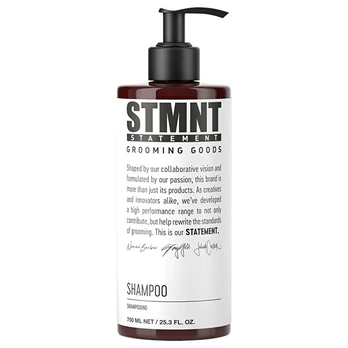STMNT Statement Grooming Goods Šampūnas - szampon bez silikonów, 300ml