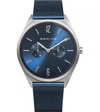 Bering 17140-307