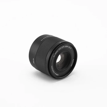 Viltrox AF 50/2.0 FE
