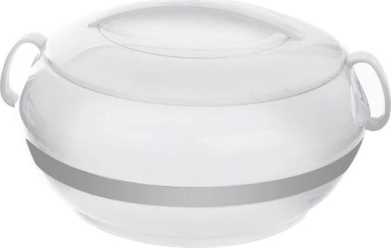 Orion Termosas maistui DELUXE 3,5 l