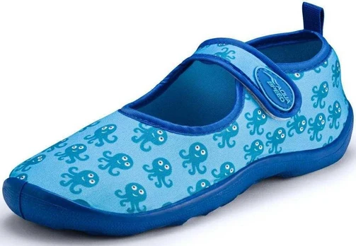 Aqua Speed "Aqua shoe" 29A modelis