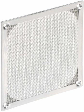 DUST COVER FAN-COVER-V1