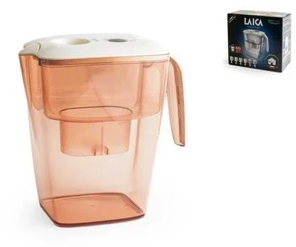 Laica J81DA