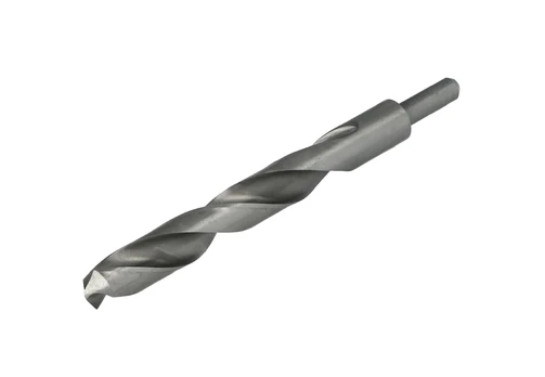 Grąžtas AW-Tools AWTOOLS Baltas METAL DRILL DRILL 15,0mm / 5vnt.