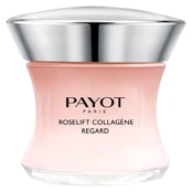 Paakių kremas Payot Roselift Collagene Regard, 15 ml kaina
