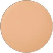 MAC - Studio Fix Powder Plus Foundation - Refill Sausos pudros 12 g C4