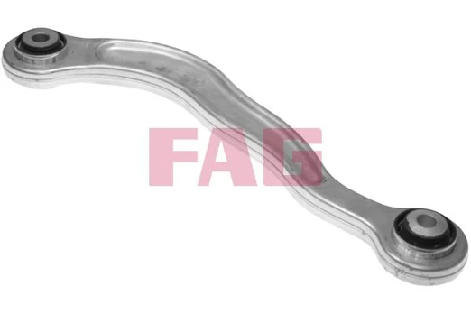 Vikšro valdymo svirtis FAG 821 0703 10