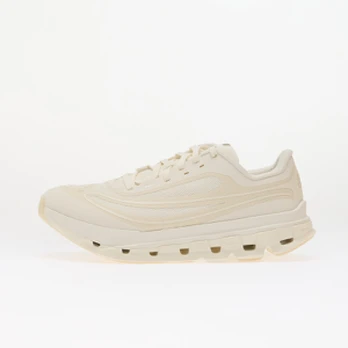 On Cloudflow 5 Ad Ivory/ Grain - Dydis 38 (3WF30445299 Laisvalaikio batai)
