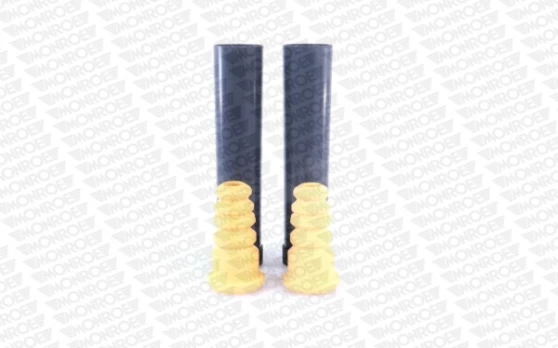 MONROE MONPK184 Bump stop kit