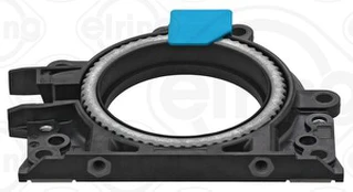 ELRING EL340280 Crankshaft oil seal