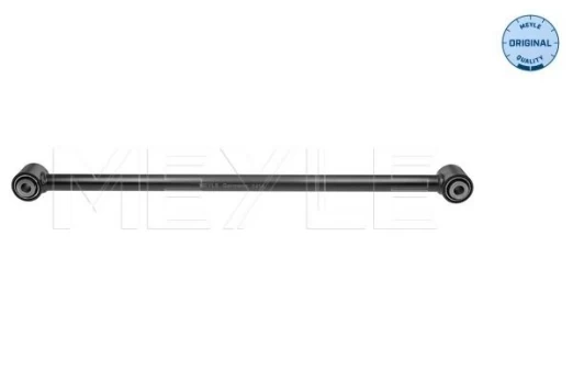 MEYLE 016 035 0027 Rear wishbone