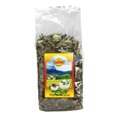 Pipirmėčių arbata SUNTAT, 50 g kaina